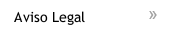 Aviso Legal